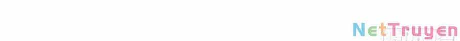 Mau Xuyên Không Rửa Tội Cho Nhân Vật Phản Diện - Chương 75 - ảnh 53