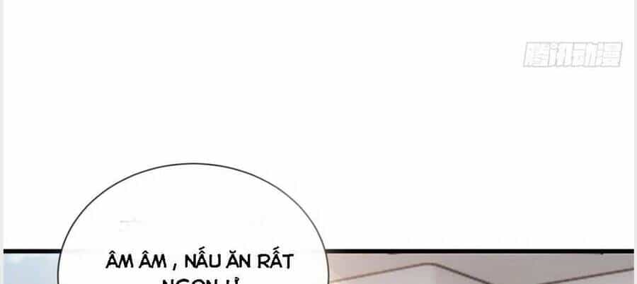 Mau Xuyên Không Rửa Tội Cho Nhân Vật Phản Diện - Chương 77 - ảnh 3