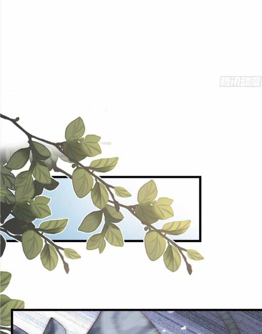 Mau Xuyên Không Rửa Tội Cho Nhân Vật Phản Diện - Chương 81 - ảnh 31