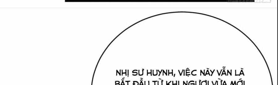 Mau Xuyên Không Rửa Tội Cho Nhân Vật Phản Diện - Chương 83 - ảnh 29
