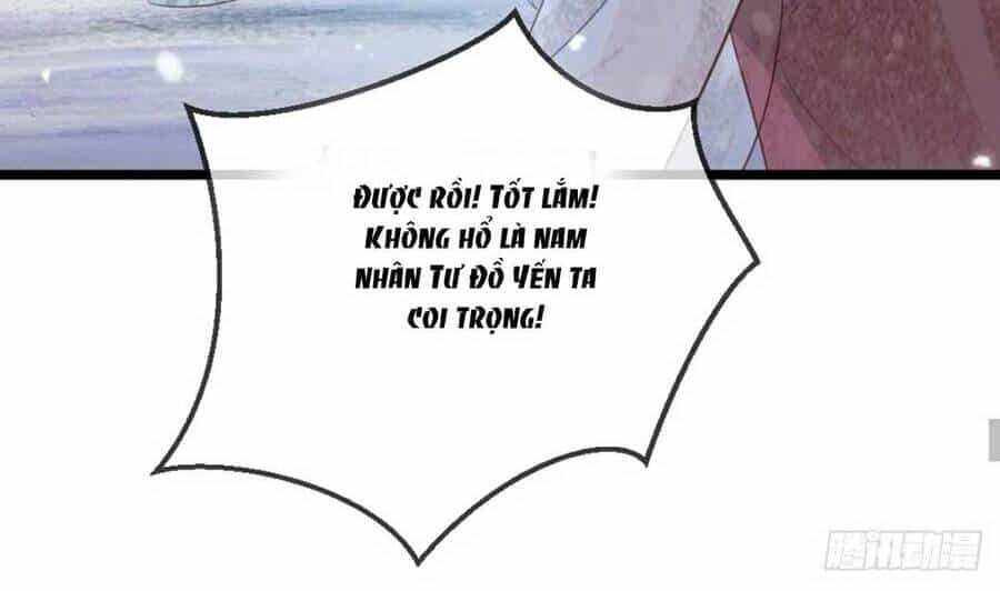 Mau Xuyên Không Rửa Tội Cho Nhân Vật Phản Diện - Chương 102 - ảnh 18
