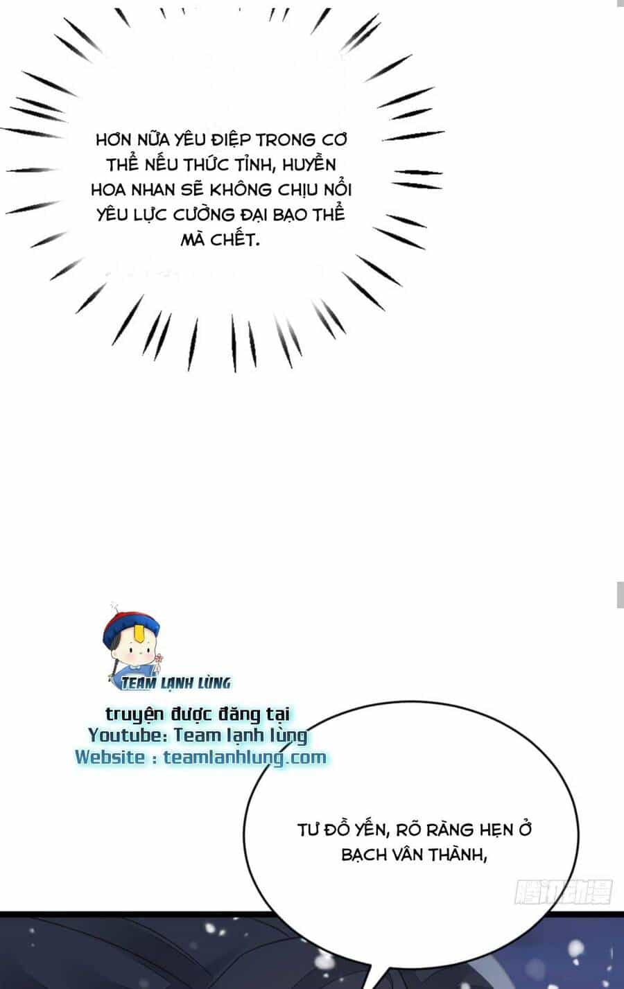 Mau Xuyên Không Rửa Tội Cho Nhân Vật Phản Diện - Chương 102 - ảnh 31