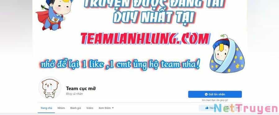 Mau Xuyên Không Rửa Tội Cho Nhân Vật Phản Diện - Chương 128 - ảnh 1
