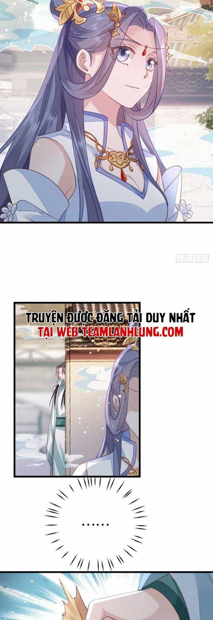 Mau Xuyên Không Rửa Tội Cho Nhân Vật Phản Diện - Chương 130 - ảnh 33