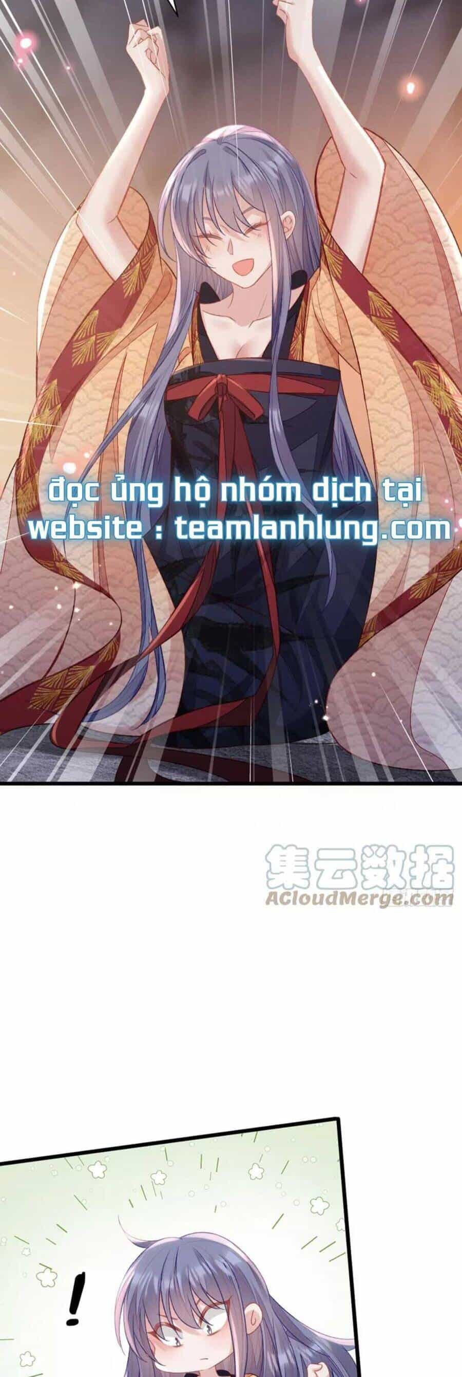 Mau Xuyên Không Rửa Tội Cho Nhân Vật Phản Diện - Chương 148 - ảnh 8