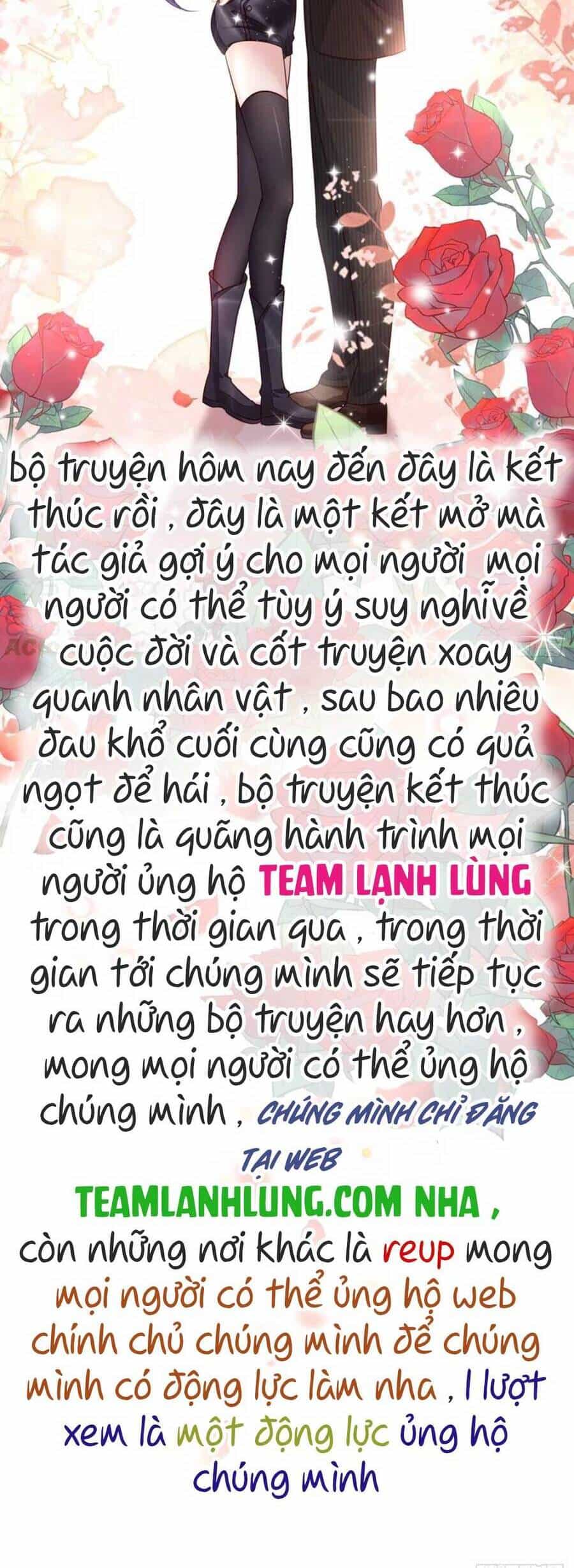 Mau Xuyên Không Rửa Tội Cho Nhân Vật Phản Diện - Chương 151 - ảnh 35