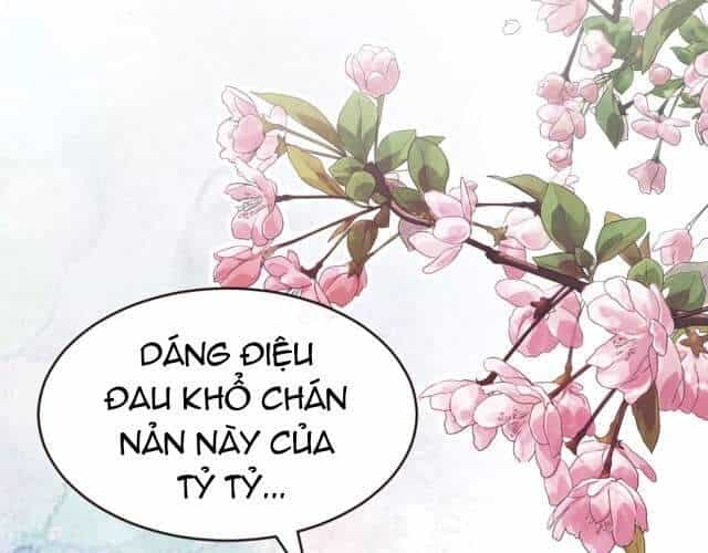 Mau Xuyên Không Rửa Tội Cho Nhân Vật Phản Diện - Chương 9 - ảnh 10