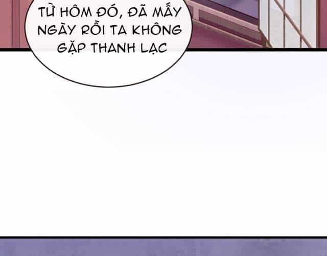Mau Xuyên Không Rửa Tội Cho Nhân Vật Phản Diện - Chương 9 - ảnh 7