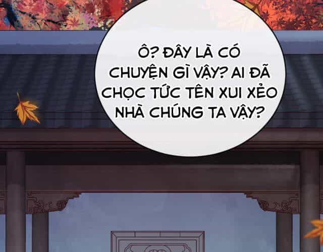 Mau Xuyên Không Rửa Tội Cho Nhân Vật Phản Diện - Chương 11 - ảnh 50