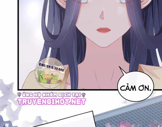 Mau Xuyên Không Rửa Tội Cho Nhân Vật Phản Diện - Chương 11 - ảnh 63