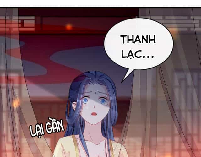 Mau Xuyên Không Rửa Tội Cho Nhân Vật Phản Diện - Chương 11 - ảnh 80