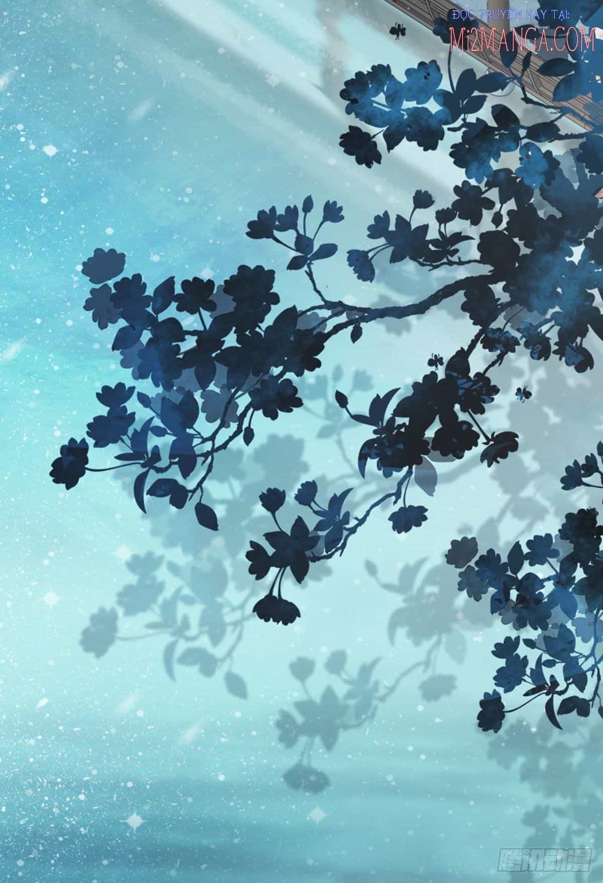Mau Xuyên Không Rửa Tội Cho Nhân Vật Phản Diện - Chương 11.5 - ảnh 10