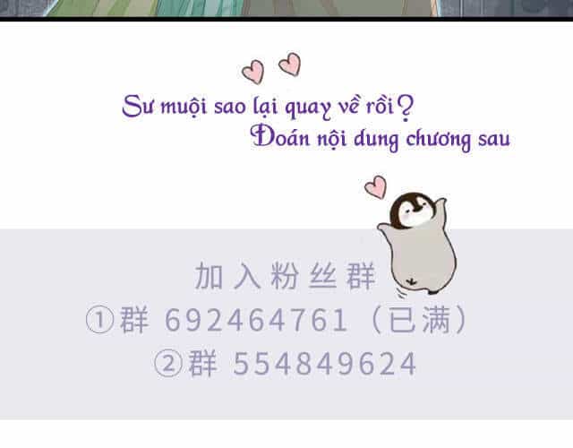 Mau Xuyên Không Rửa Tội Cho Nhân Vật Phản Diện - Chương 12 - ảnh 26