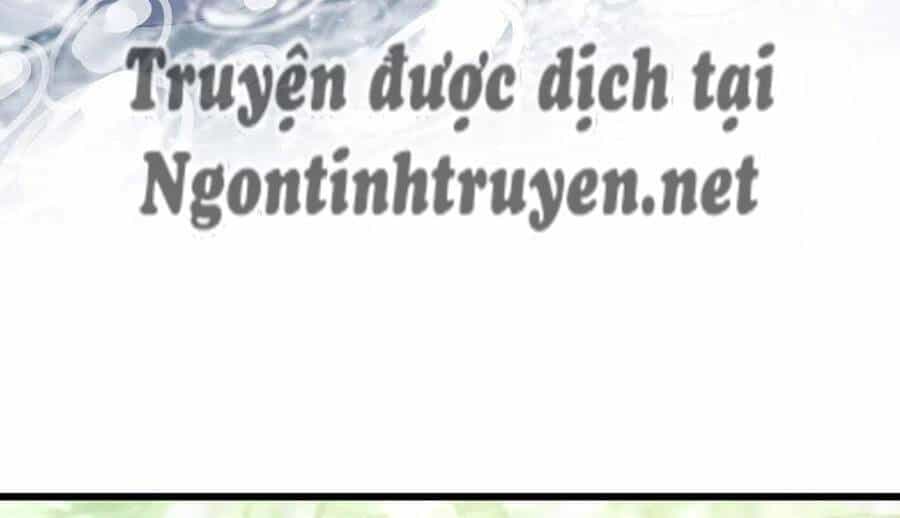 Mau Xuyên Không Rửa Tội Cho Nhân Vật Phản Diện - Chương 17 - ảnh 25