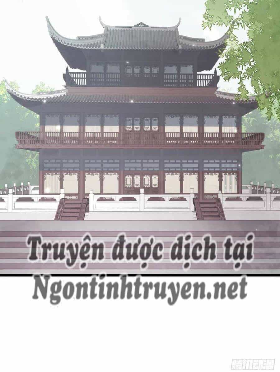 Mau Xuyên Không Rửa Tội Cho Nhân Vật Phản Diện - Chương 17 - ảnh 44