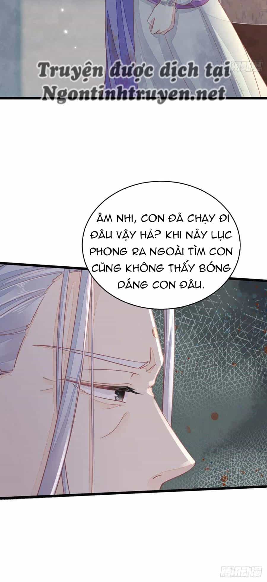 Mau Xuyên Không Rửa Tội Cho Nhân Vật Phản Diện - Chương 17 - ảnh 48