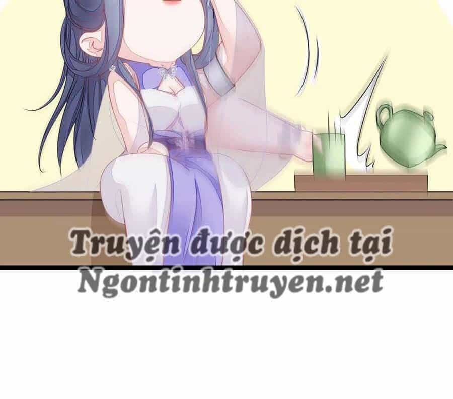 Mau Xuyên Không Rửa Tội Cho Nhân Vật Phản Diện - Chương 18 - ảnh 39