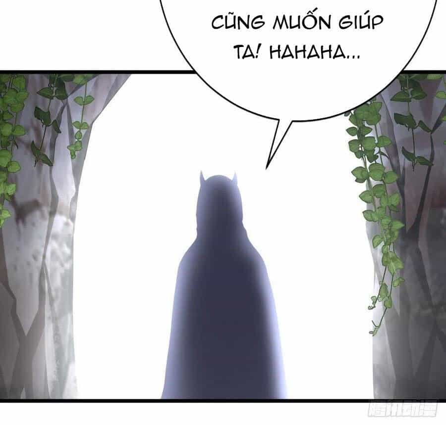 Mau Xuyên Không Rửa Tội Cho Nhân Vật Phản Diện - Chương 28 - ảnh 19
