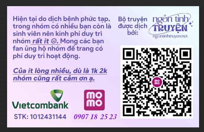 Mau Xuyên Không Rửa Tội Cho Nhân Vật Phản Diện - Chương 41 - ảnh 26