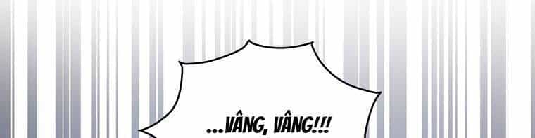 Mẹ Chồng Phản Diện Đáng Yêu - Chương 13 - ảnh 124