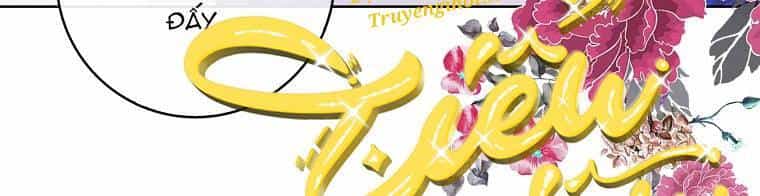 Mẹ Chồng Phản Diện Đáng Yêu - Chương 13 - ảnh 147