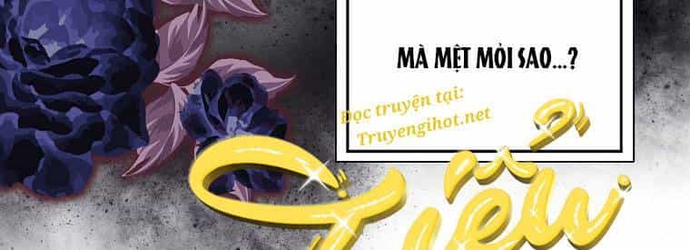 Mẹ Chồng Phản Diện Đáng Yêu - Chương 13 - ảnh 42