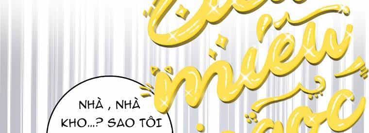 Mẹ Chồng Phản Diện Đáng Yêu - Chương 13 - ảnh 96