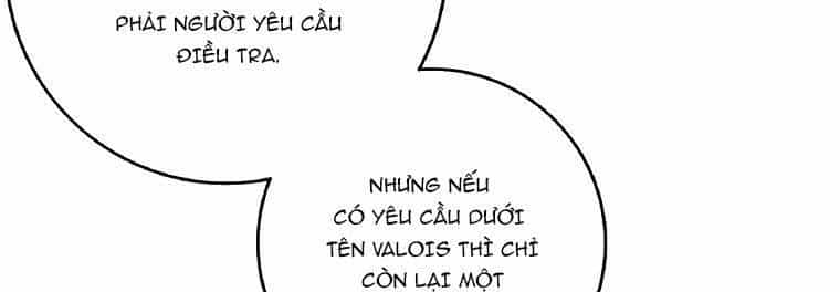 Mẹ Chồng Phản Diện Đáng Yêu - Chương 21 - ảnh 208