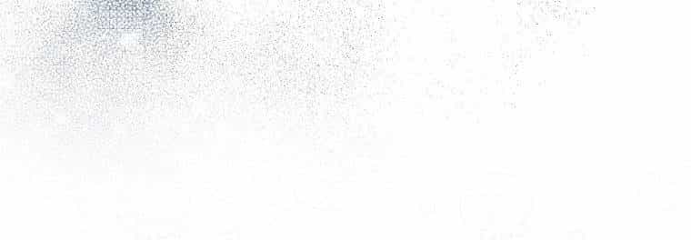 Mẹ Chồng Phản Diện Đáng Yêu - Chương 21 - ảnh 24