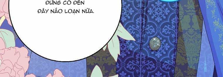 Mẹ Chồng Phản Diện Đáng Yêu - Chương 21 - ảnh 248