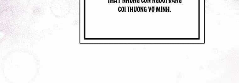 Mẹ Chồng Phản Diện Đáng Yêu - Chương 21 - ảnh 282