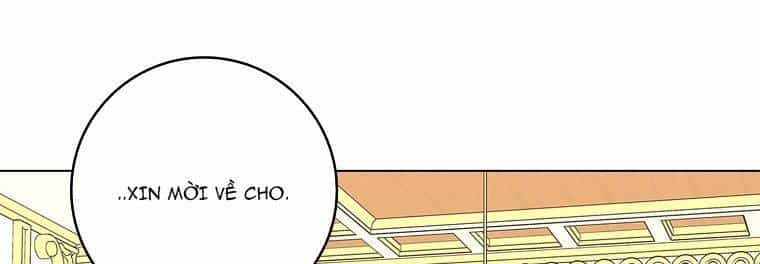 Mẹ Chồng Phản Diện Đáng Yêu - Chương 21 - ảnh 289