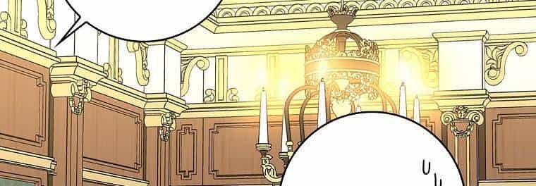 Mẹ Chồng Phản Diện Đáng Yêu - Chương 21 - ảnh 290