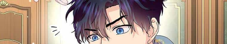 Mẹ Chồng Phản Diện Đáng Yêu - Chương 21 - ảnh 351
