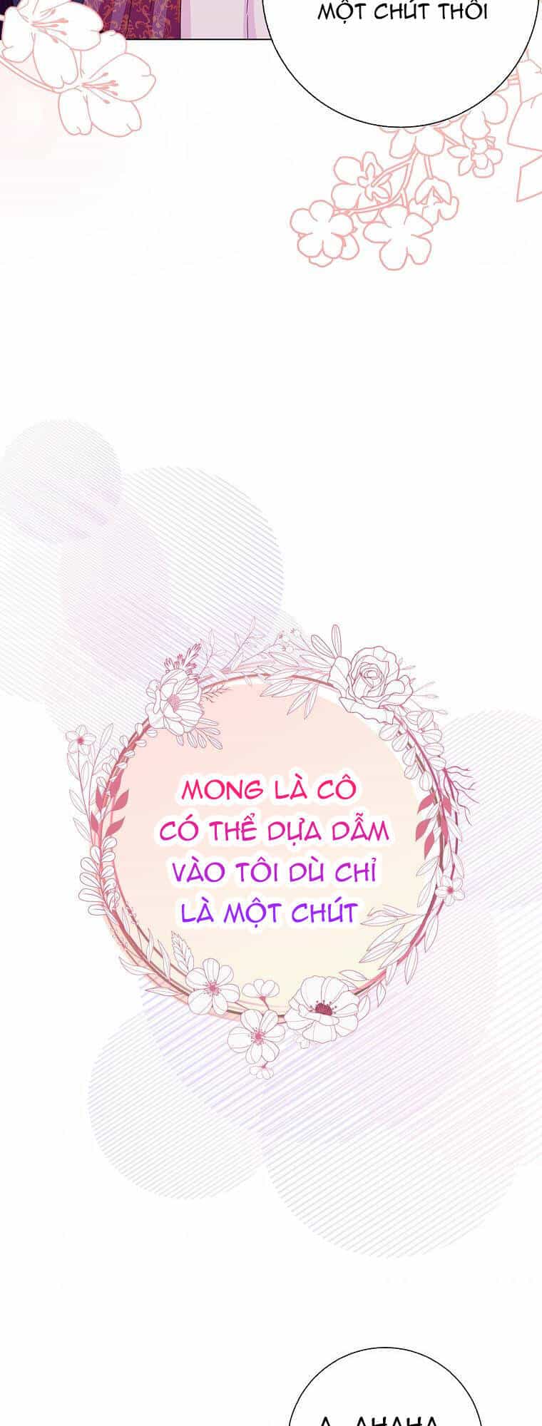 Mẹ Chồng Phản Diện Đáng Yêu - Chương 28 - ảnh 31