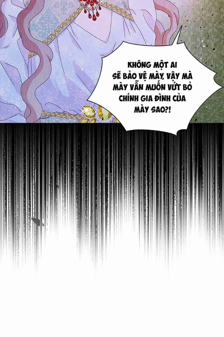 Mẹ Chồng Phản Diện Đáng Yêu - Chương 33.1 - ảnh 26