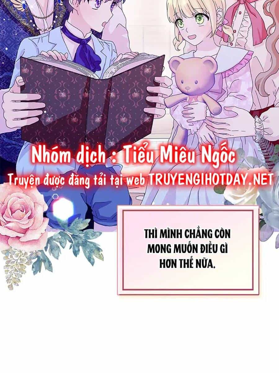 Mẹ Chồng Phản Diện Đáng Yêu - Chương 33.1 - ảnh 36