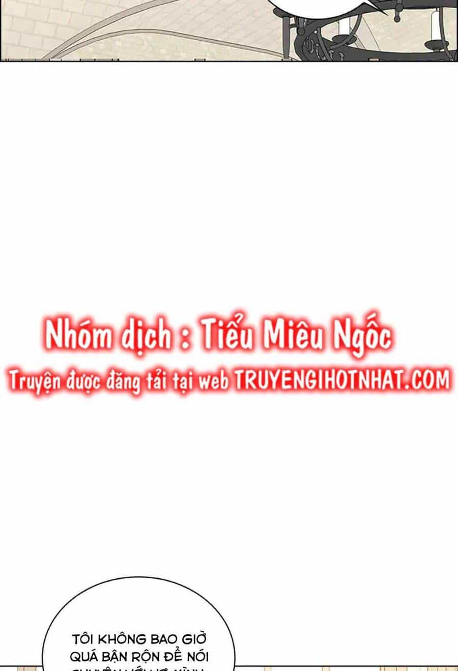 Mẹ Chồng Phản Diện Đáng Yêu - Chương 34.2 - ảnh 7