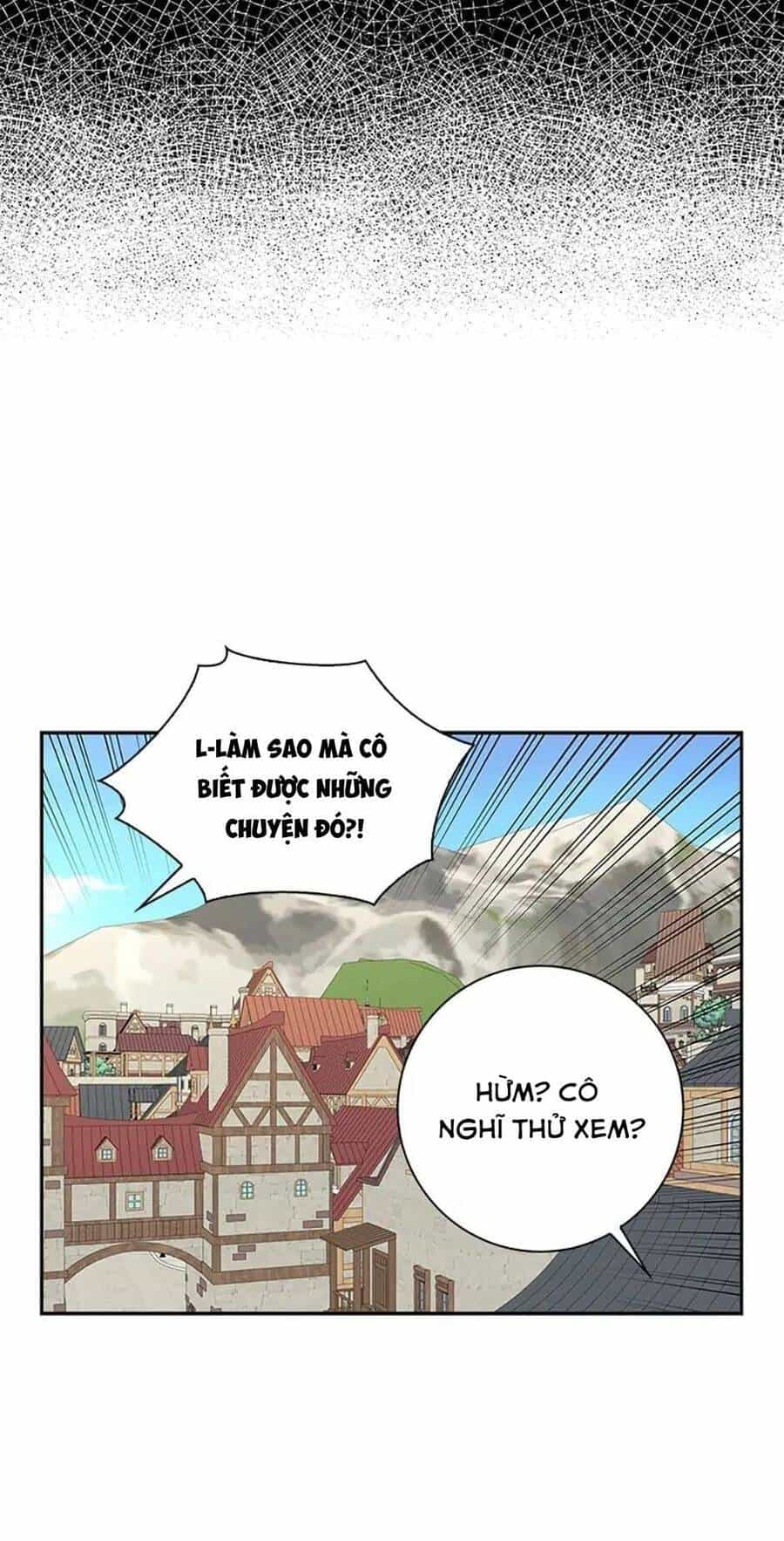 Mẹ Chồng Phản Diện Đáng Yêu - Chương 45.1 - ảnh 24