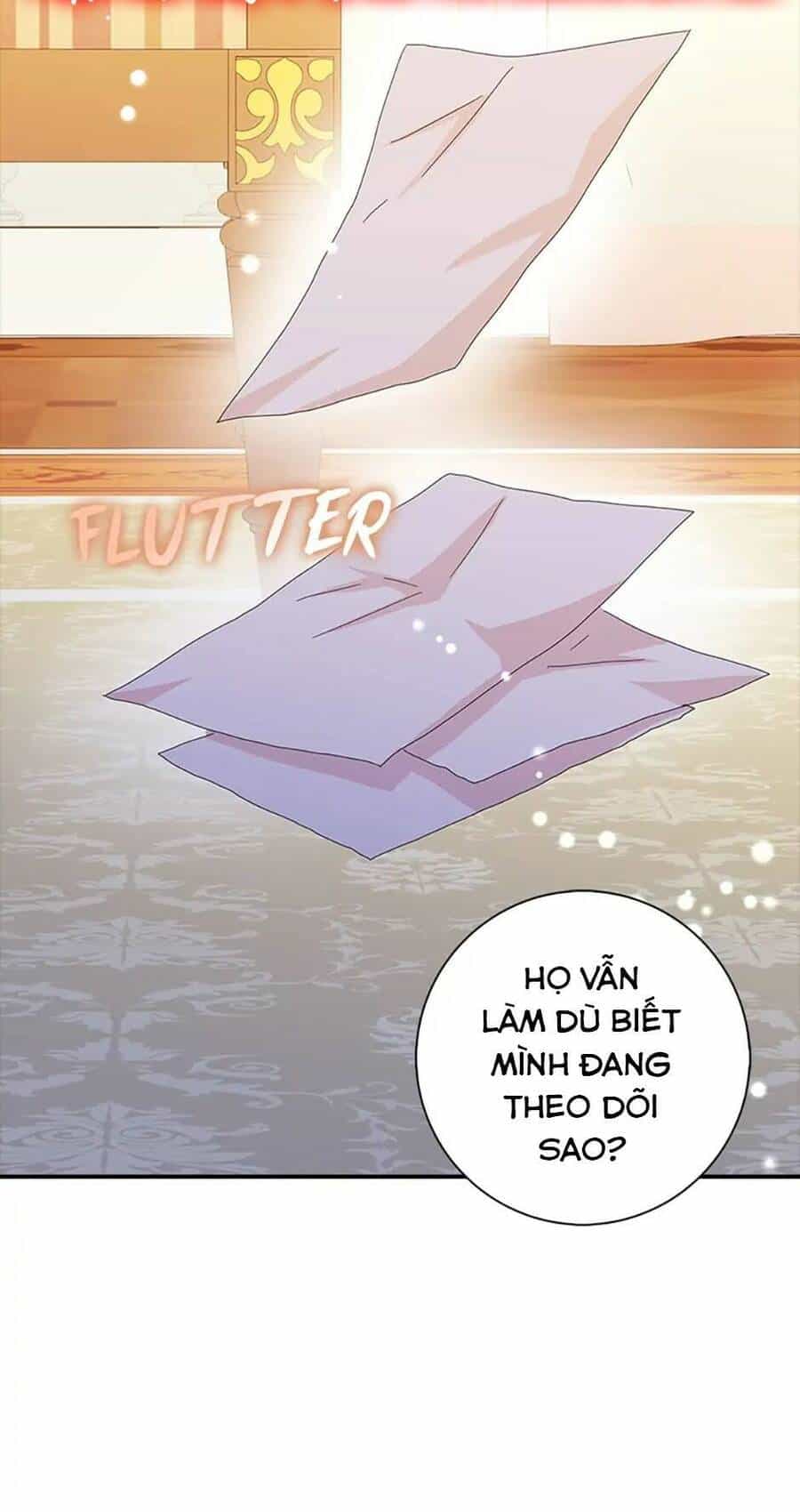 Mẹ Chồng Phản Diện Đáng Yêu - Chương 46.1 - ảnh 9