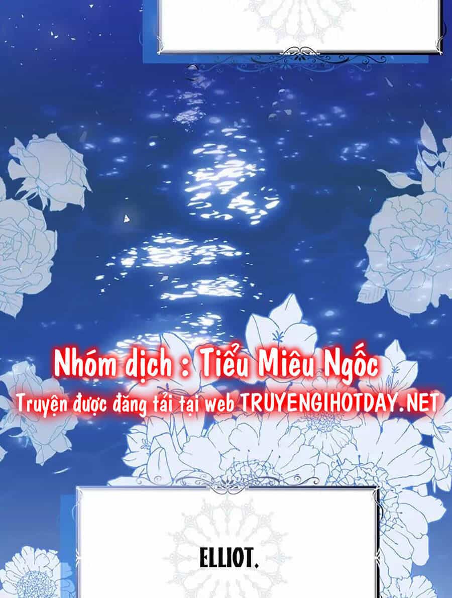 Mẹ Chồng Phản Diện Đáng Yêu - Chương 47.2 - ảnh 9
