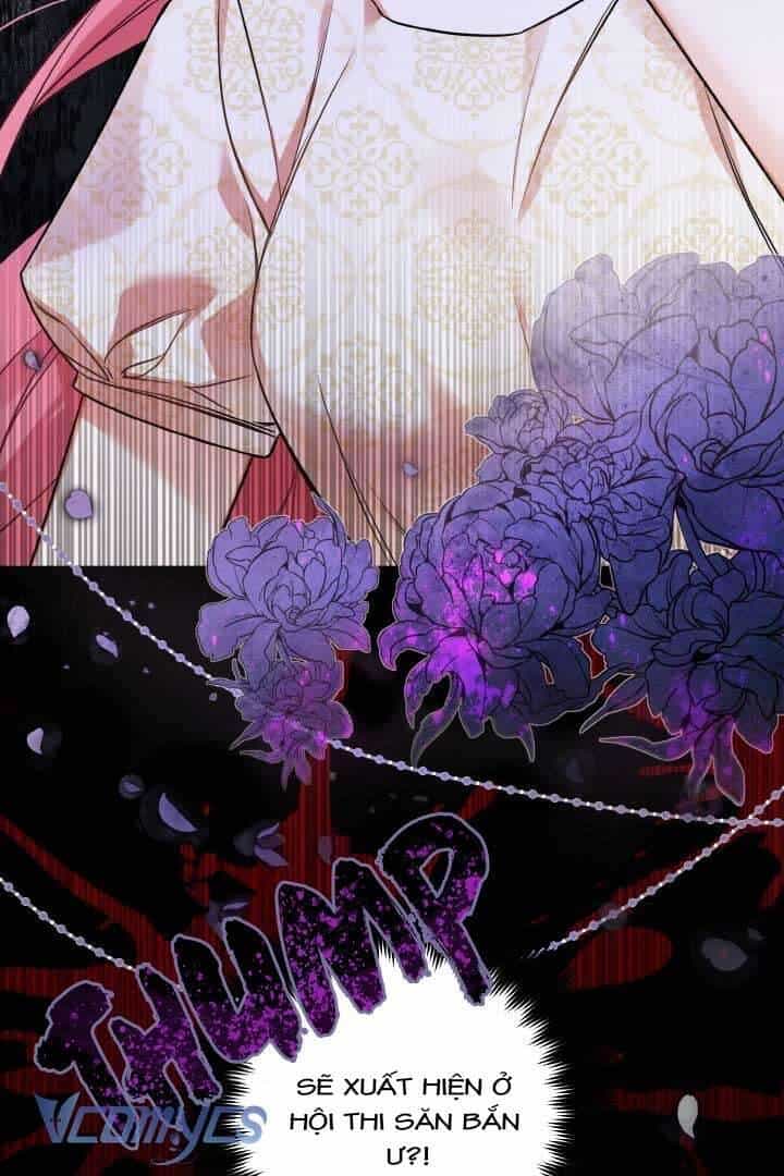 Mê Cung Cám Dỗ Của Emilone - Chương 1 - ảnh 152
