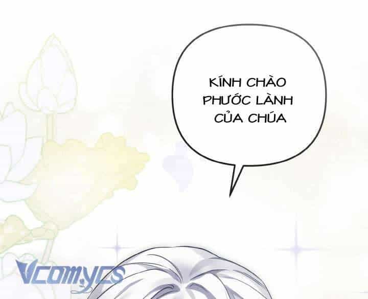 Mê Cung Cám Dỗ Của Emilone - Chương 1 - ảnh 23