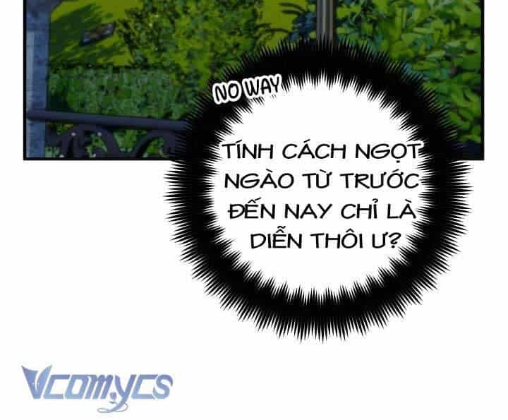 Mê Cung Cám Dỗ Của Emilone - Chương 1 - ảnh 76