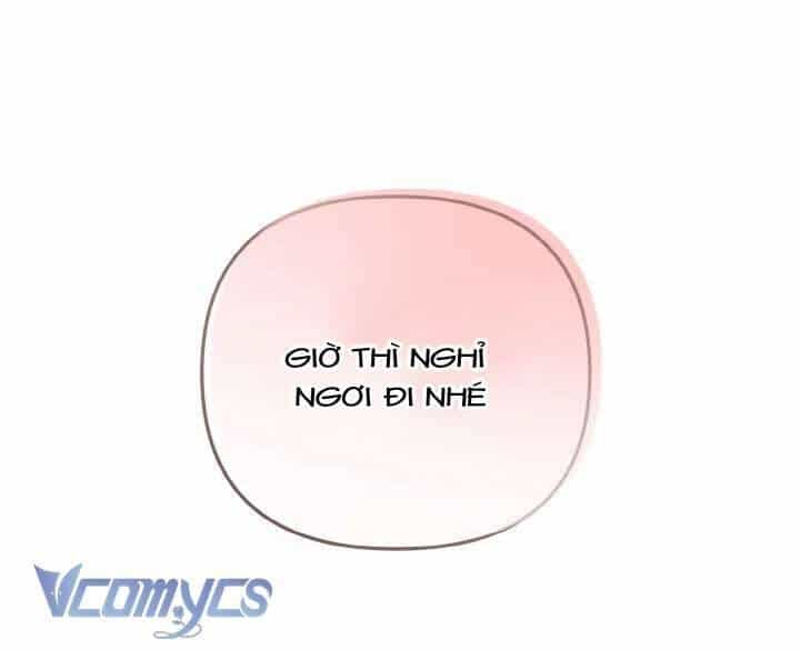 Mê Cung Cám Dỗ Của Emilone - Chương 10 - ảnh 74