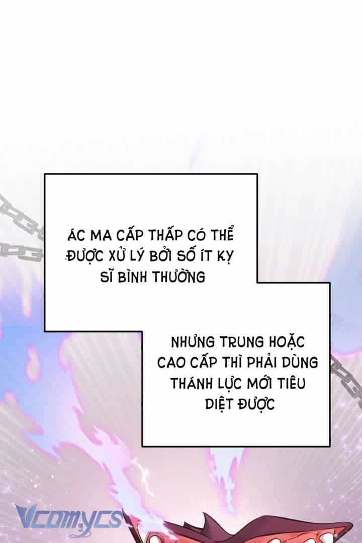 Mê Cung Cám Dỗ Của Emilone - Chương 2 - ảnh 28