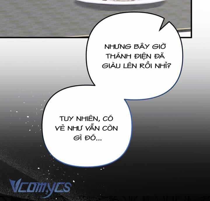 Mê Cung Cám Dỗ Của Emilone - Chương 3 - ảnh 53