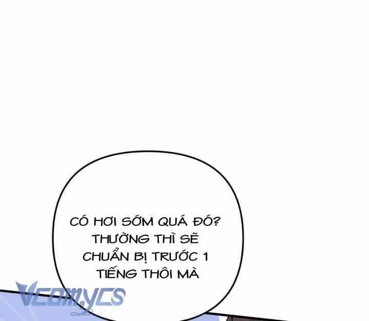 Mê Cung Cám Dỗ Của Emilone - Chương 6 - ảnh 116