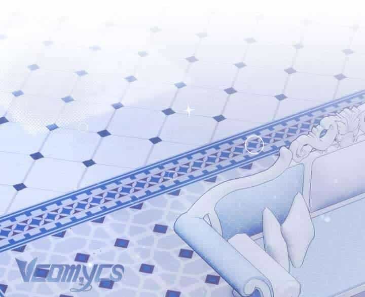 Mê Cung Cám Dỗ Của Emilone - Chương 8 - ảnh 120