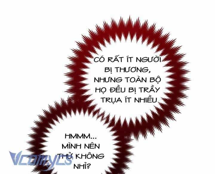 Mê Cung Cám Dỗ Của Emilone - Chương 8 - ảnh 41